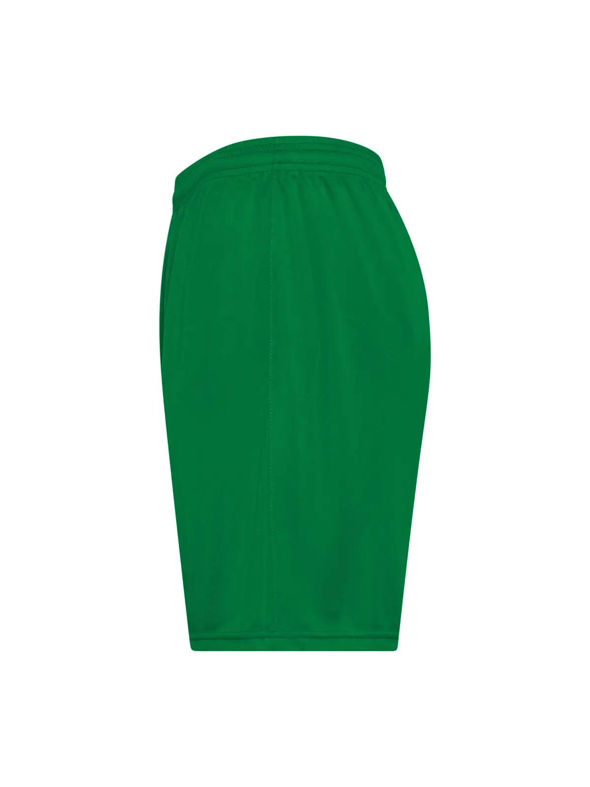 Immagine Dribbling Kids