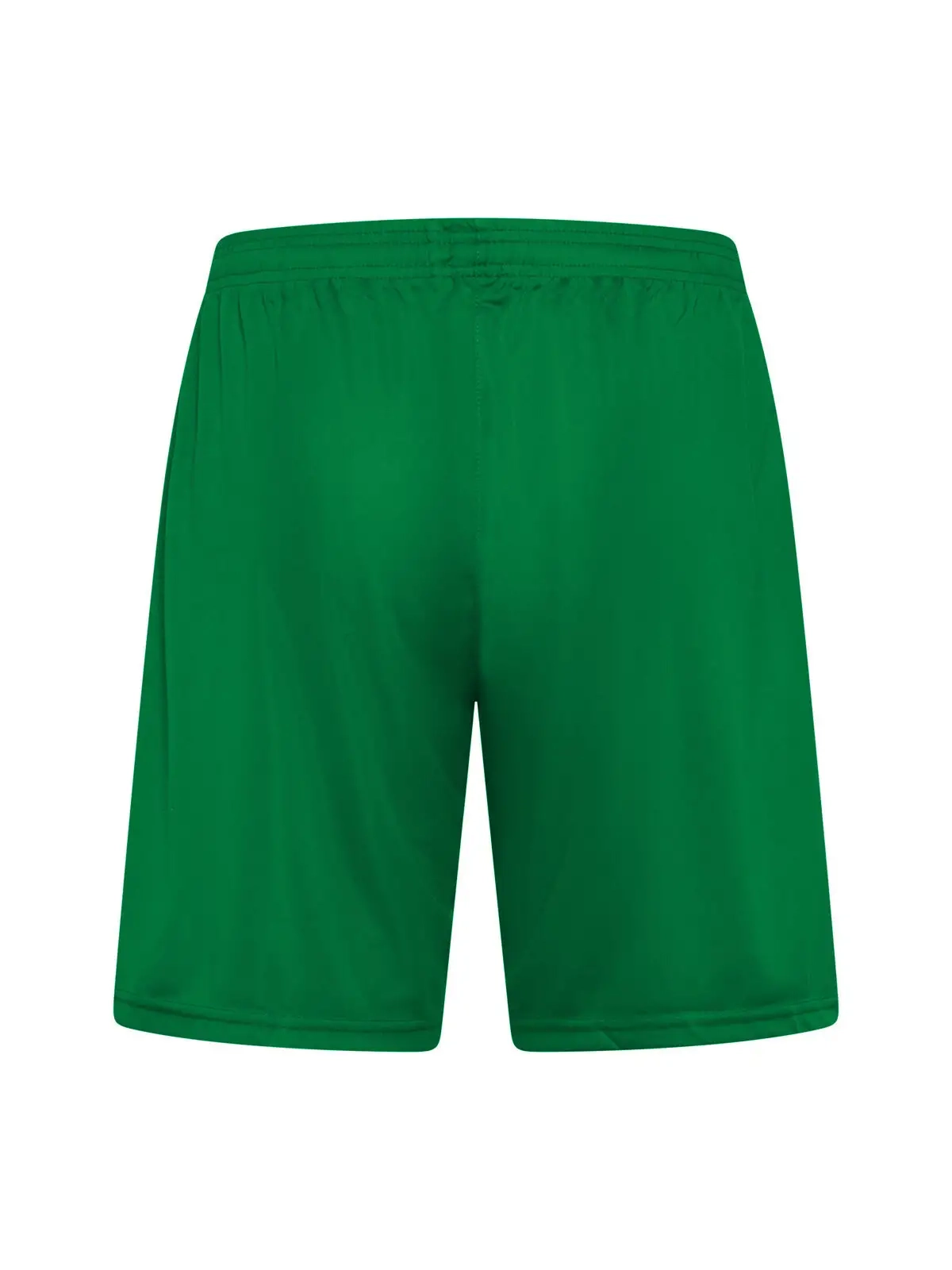 Immagine Dribbling Kids