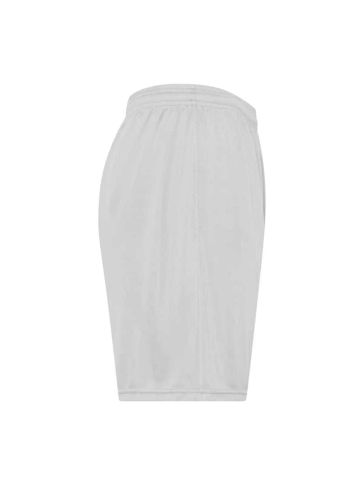 Immagine Dribbling Kids