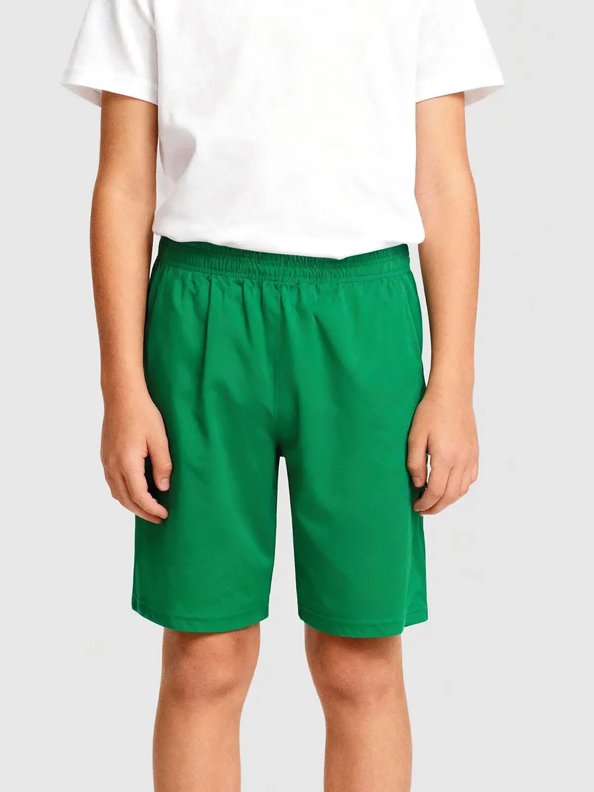 Immagine Dribbling Kids