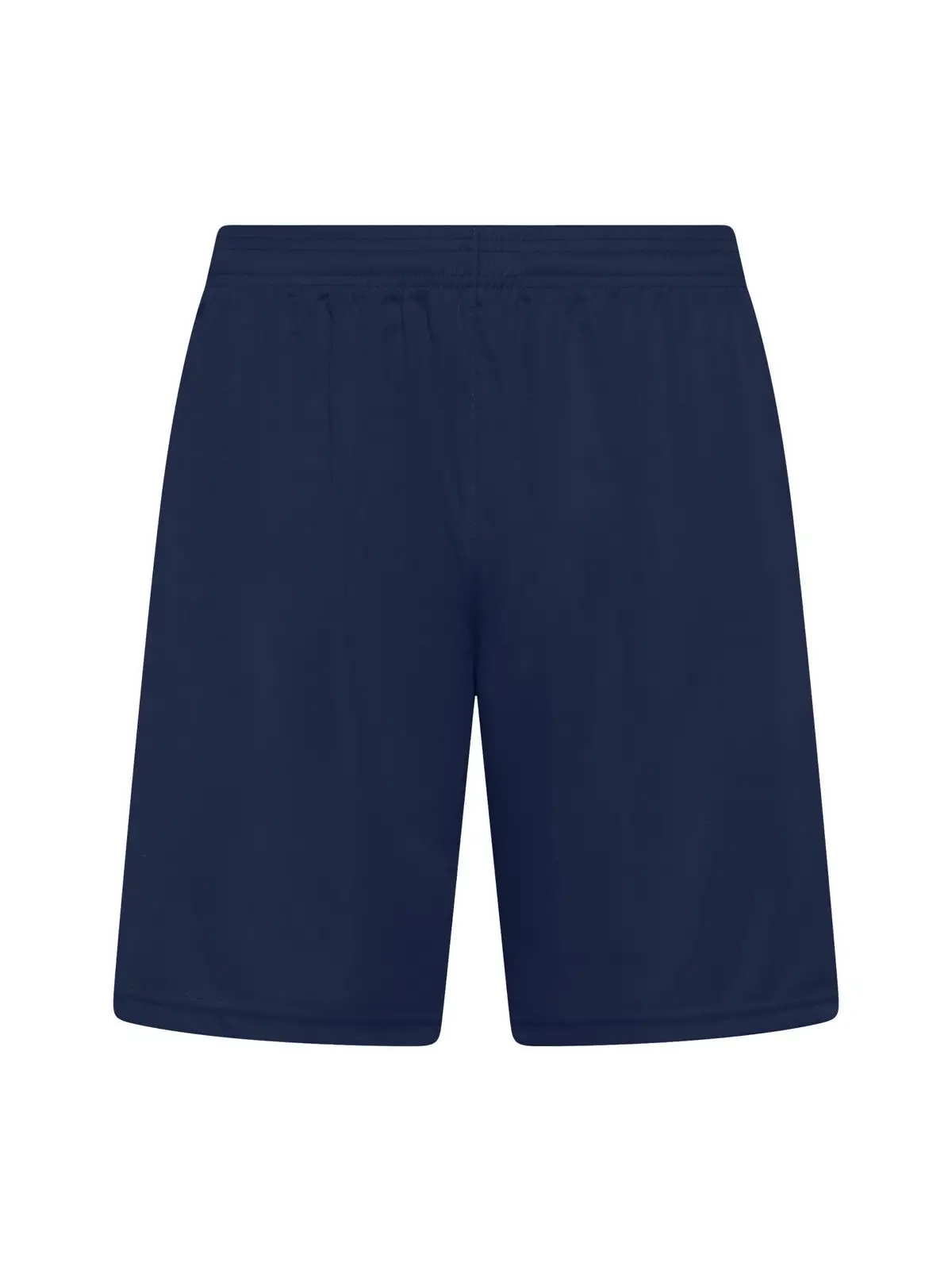 Immagine Dribbling Kids