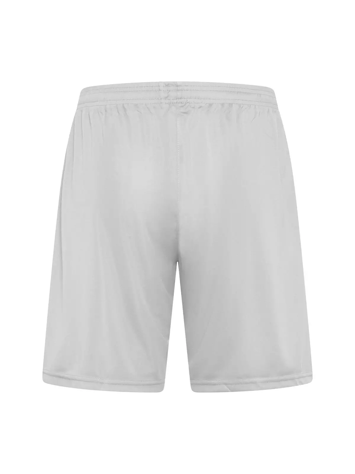 Immagine Dribbling Kids