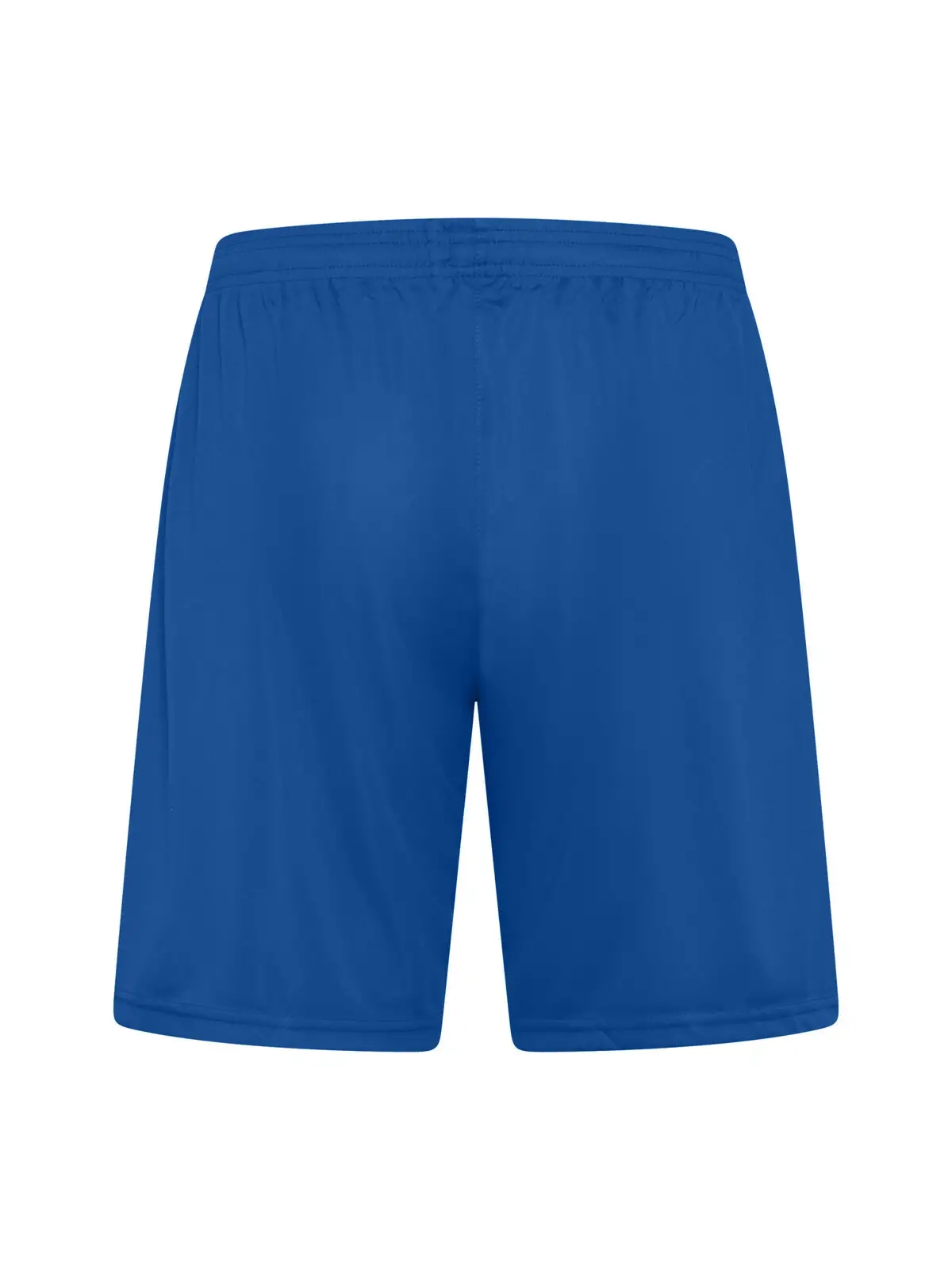 Immagine Dribbling Kids