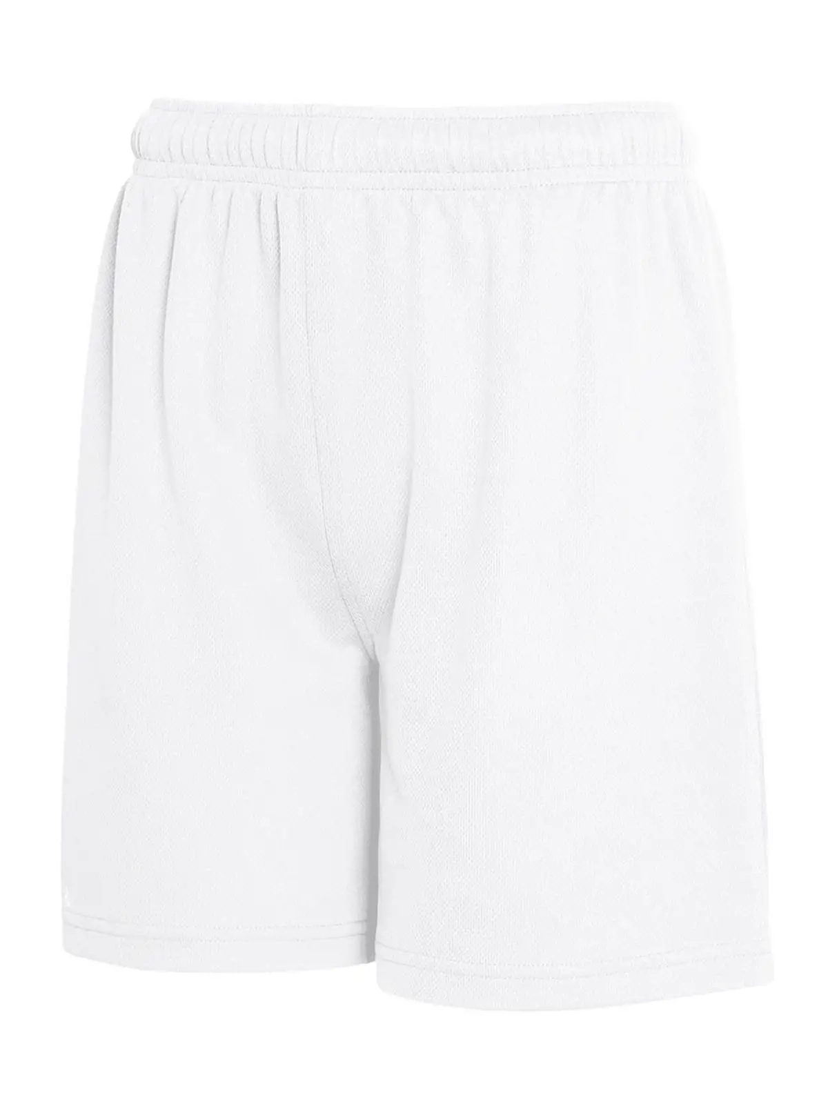 Immagine Dribbling Kids