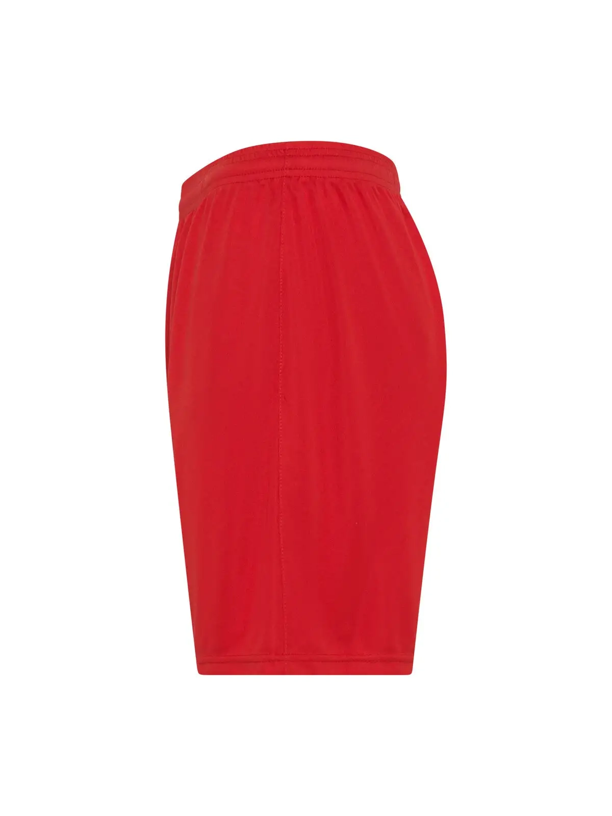 Immagine Dribbling Kids