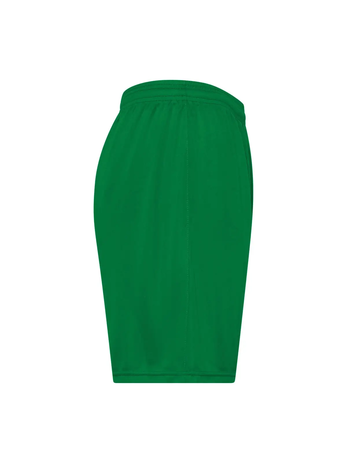 Immagine Dribbling Kids