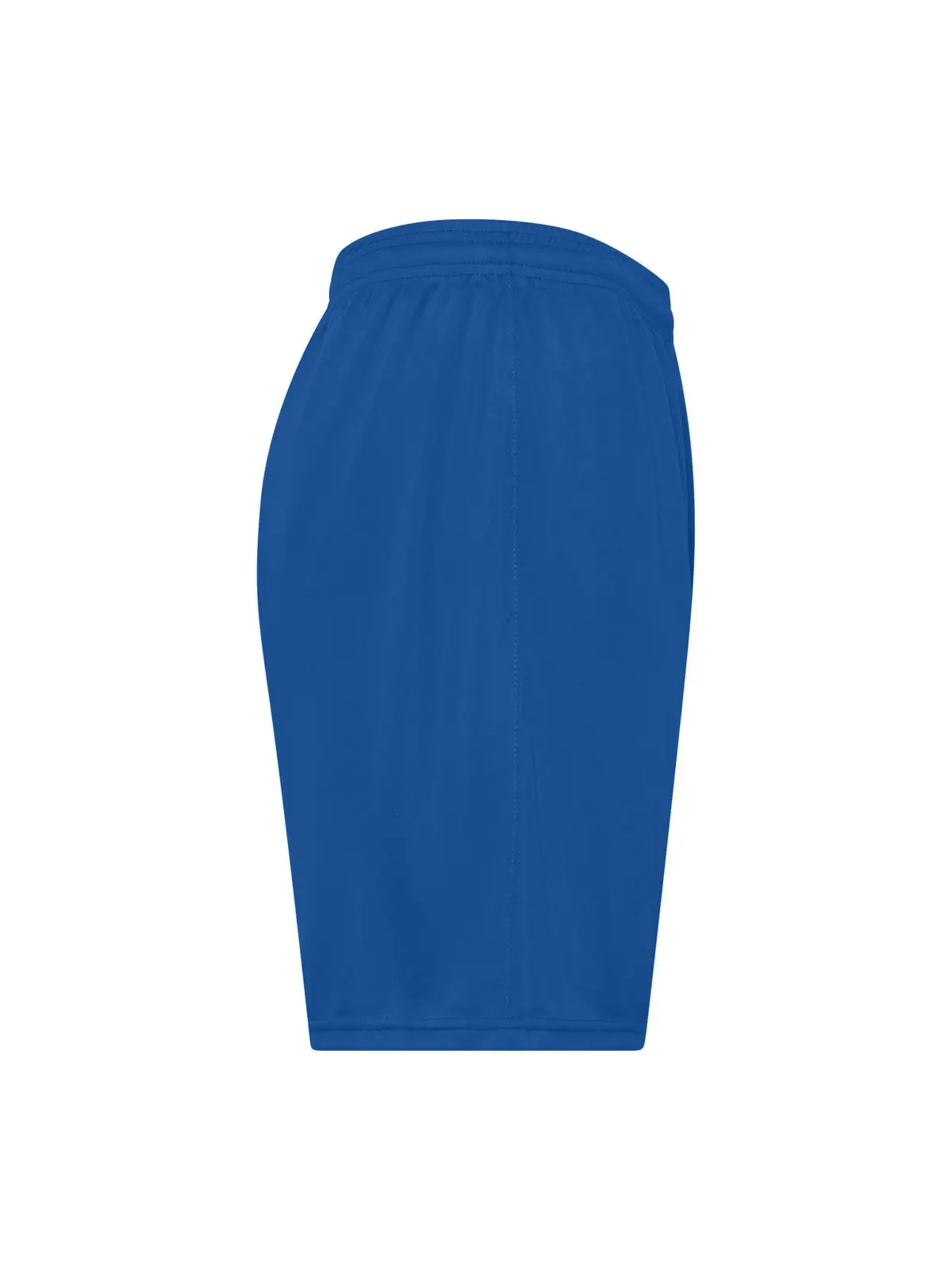 Immagine Dribbling Kids