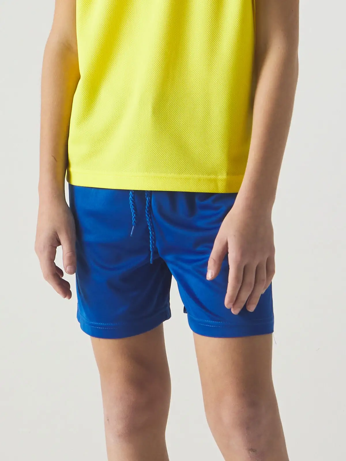 Immagine Dribbling Kids