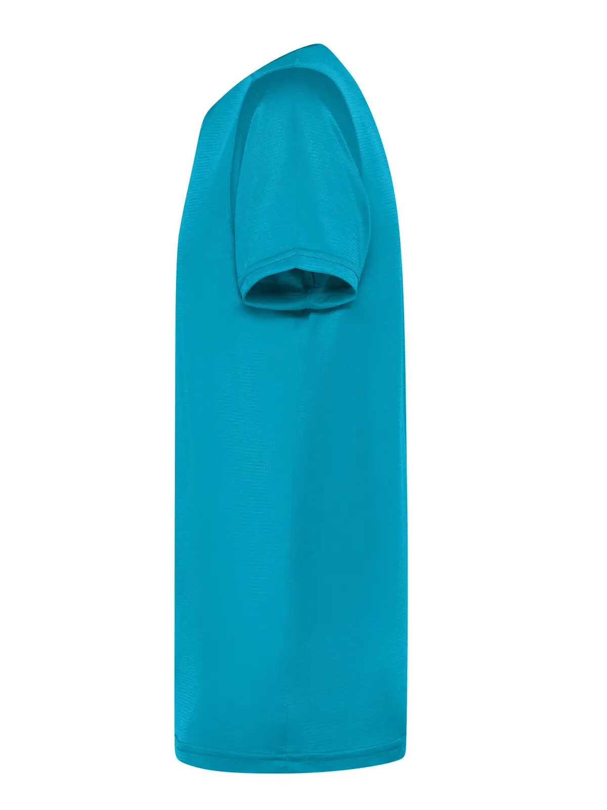 Immagine T-shirt sport unisex Performance Sprintex