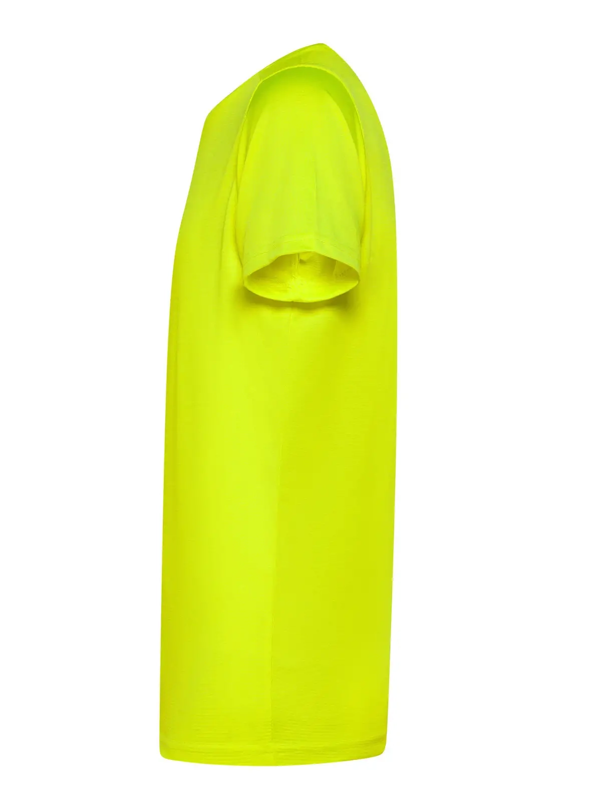 Immagine T-shirt sport unisex Performance Sprintex