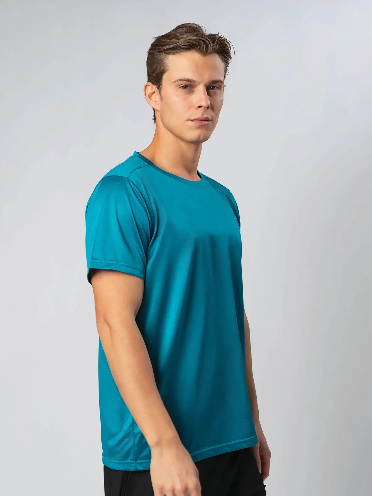 Immagine Performance 