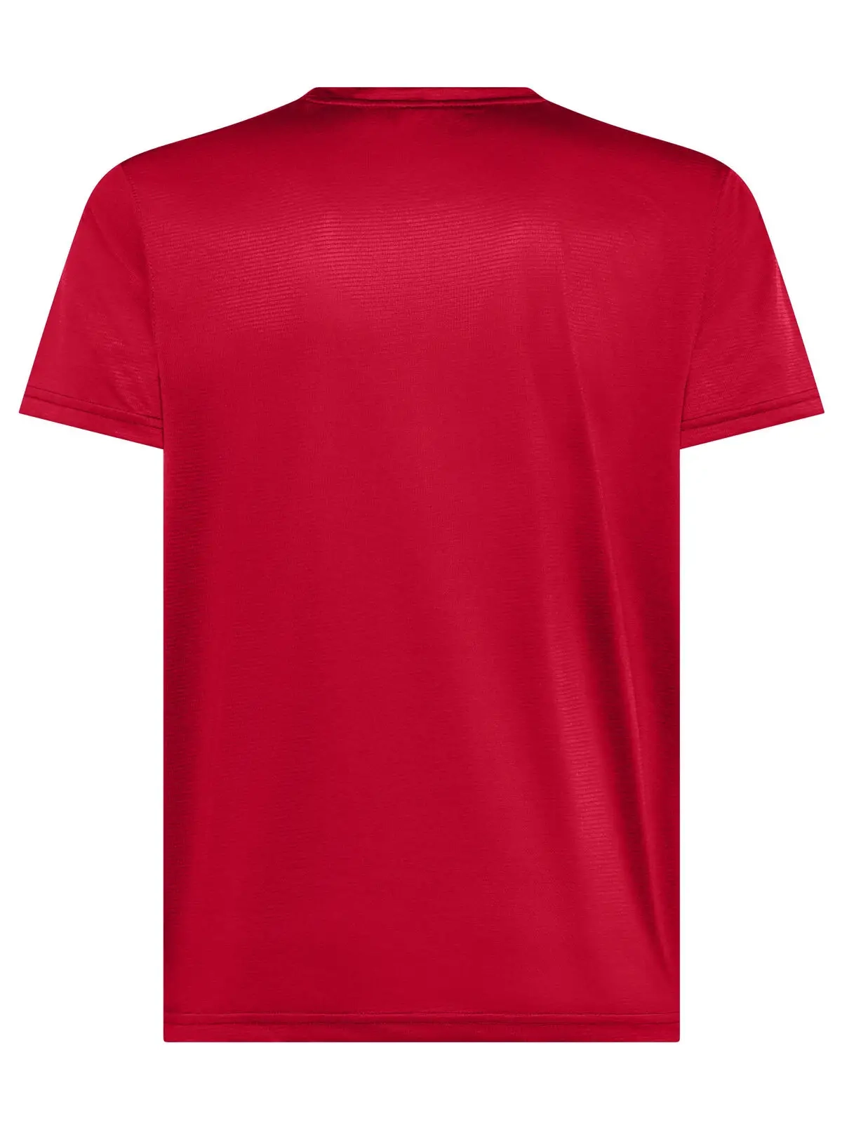Immagine T-shirt sport unisex Performance Sprintex