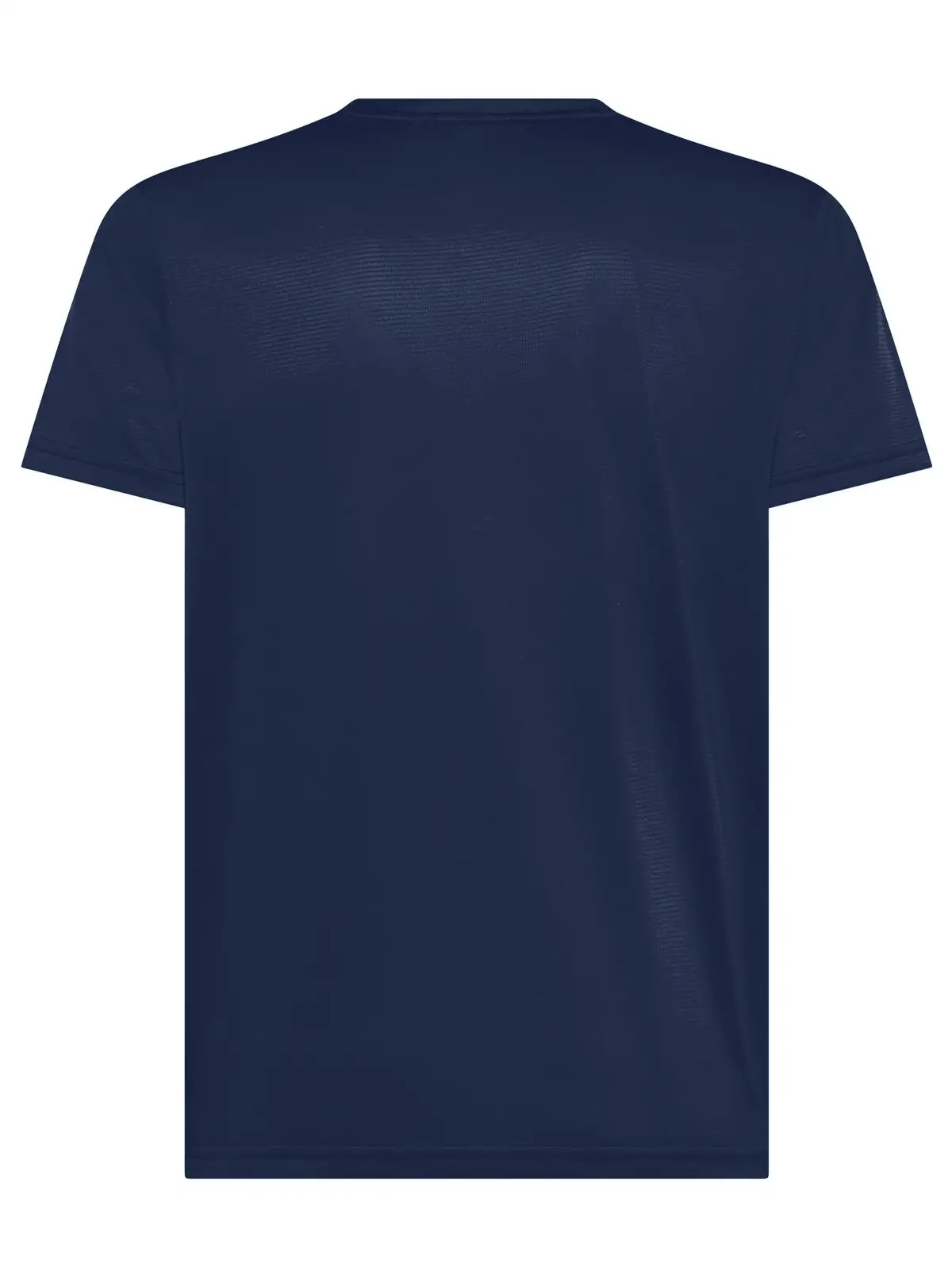 Immagine T-shirt sport unisex Performance Sprintex