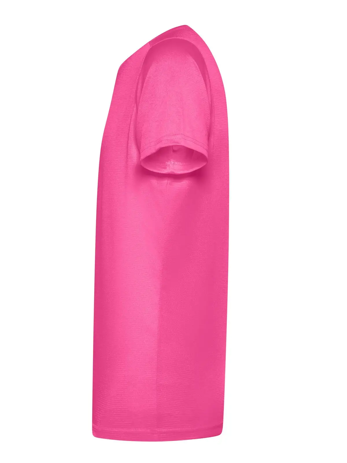 Immagine T-shirt sport unisex Performance Sprintex