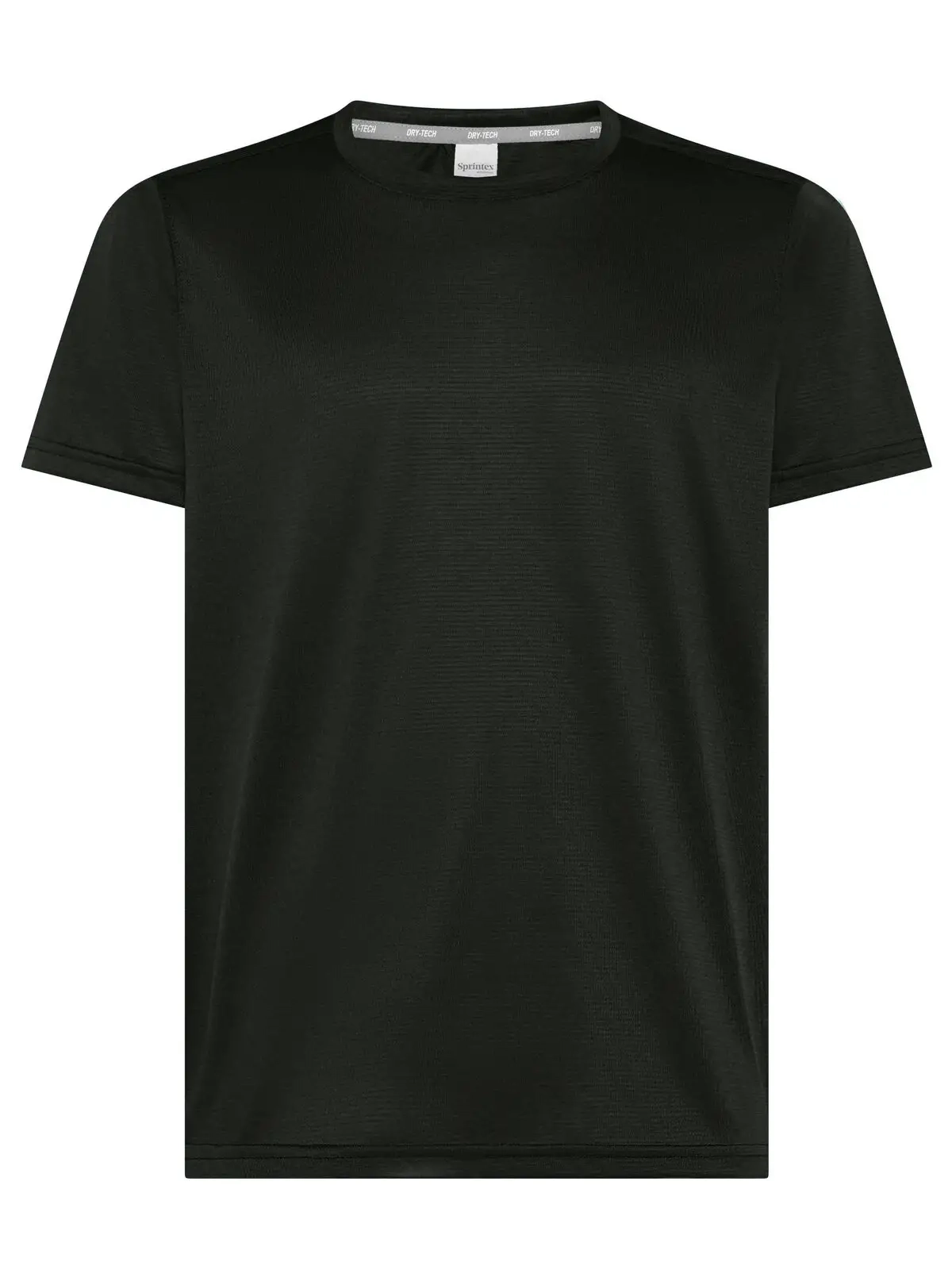 Immagine T-shirt sport unisex Performance Sprintex
