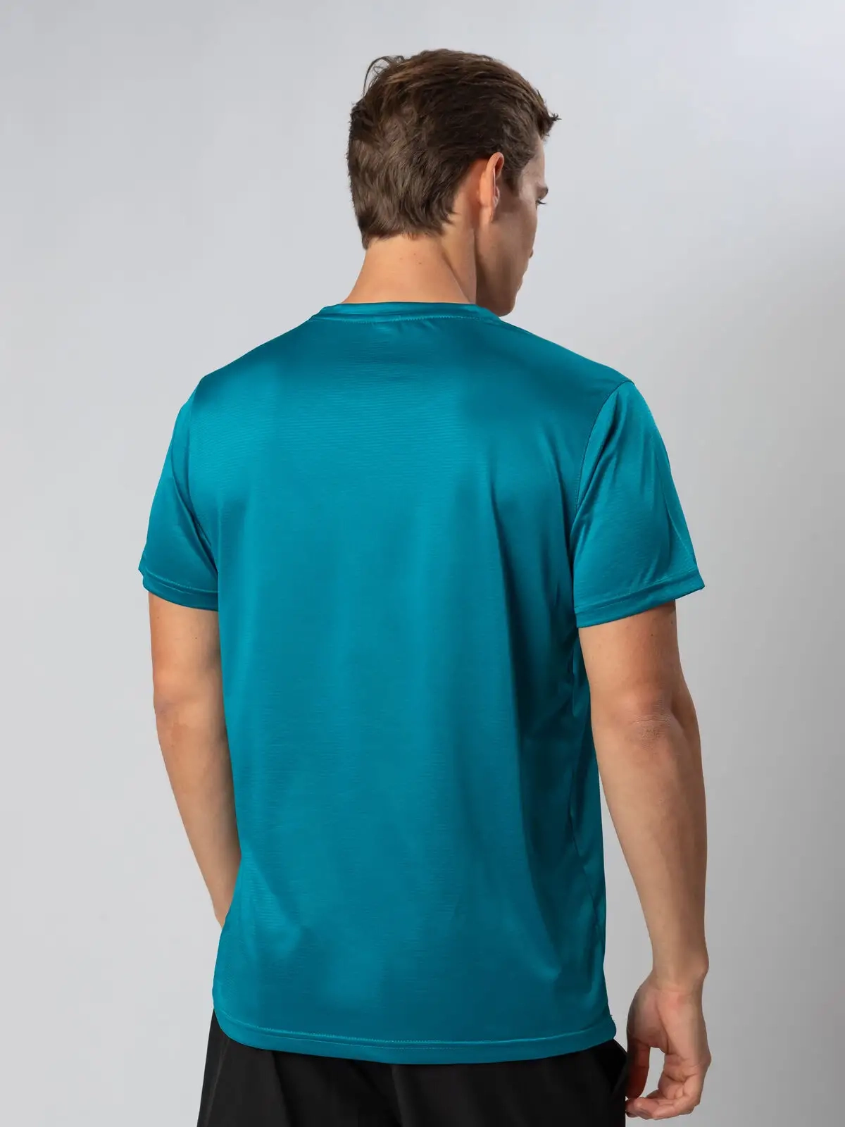 Immagine Performance 