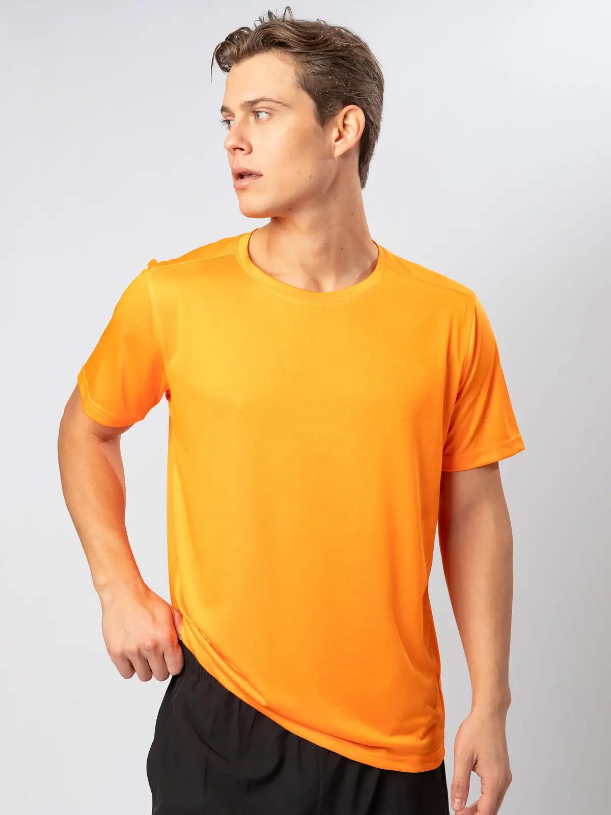 Immagine Performance 