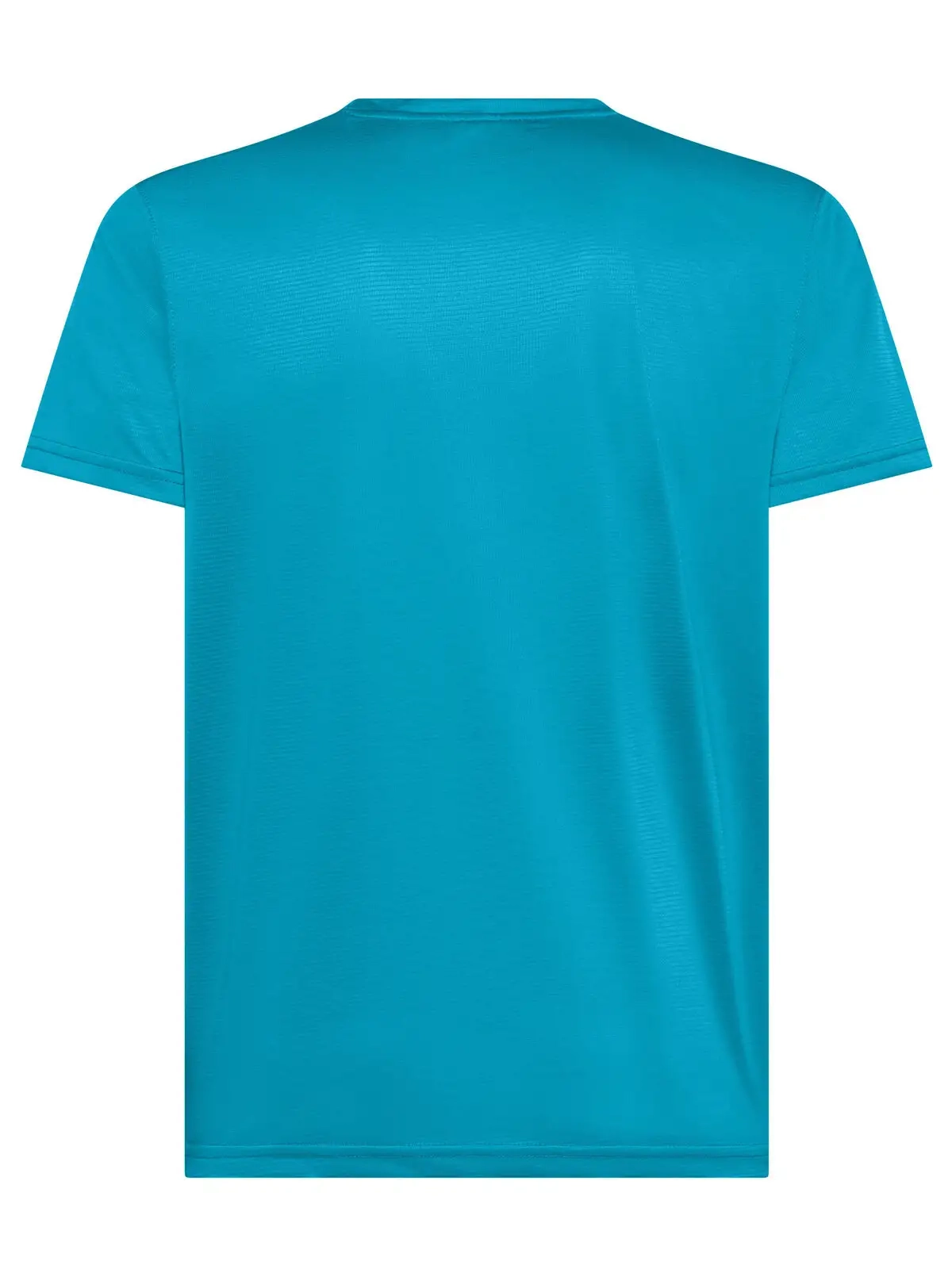Immagine T-shirt sport unisex Performance Sprintex