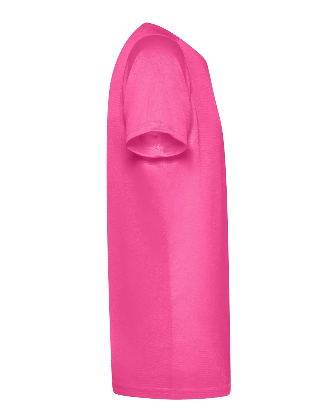 Immagine T-shirt sport unisex Performance Sprintex