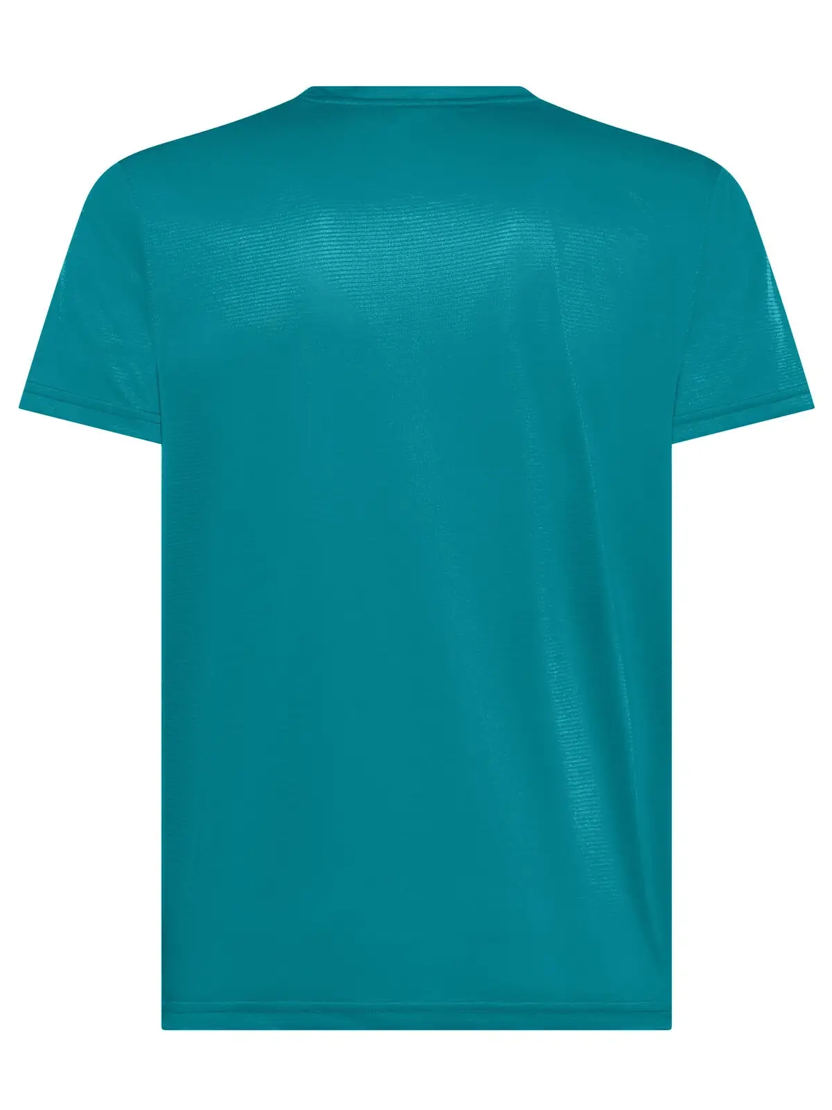 Immagine T-shirt sport unisex Performance Sprintex