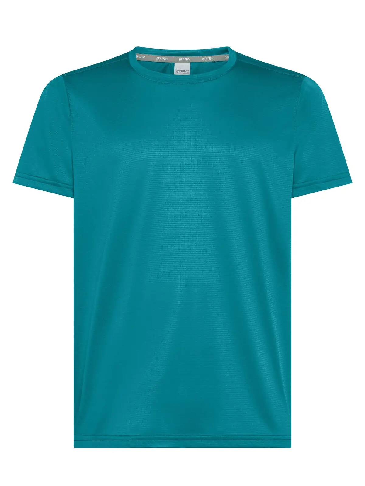 Immagine T-shirt sport unisex Performance Sprintex