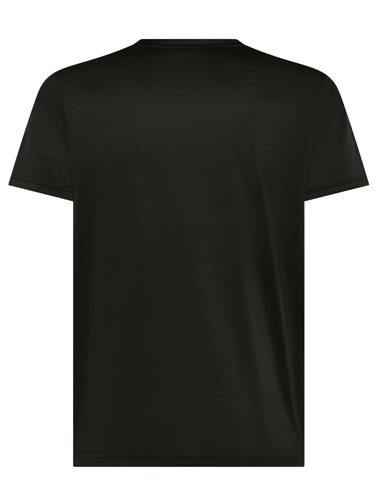 Immagine T-shirt sport unisex Performance Sprintex