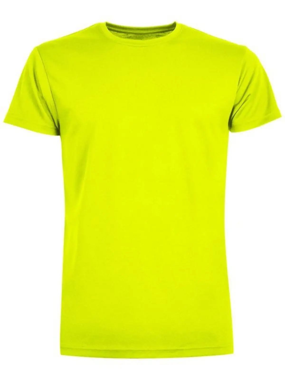 Immagine Performance 