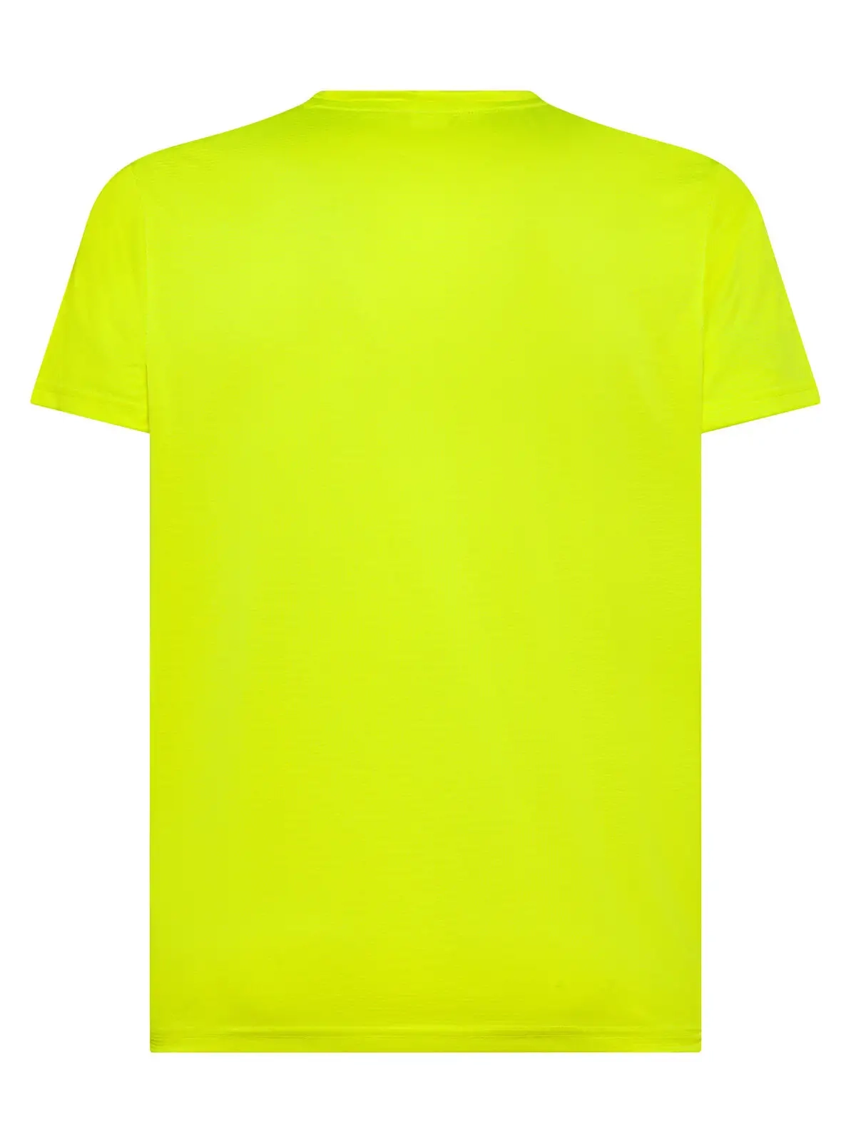 Immagine T-shirt sport unisex Performance Sprintex