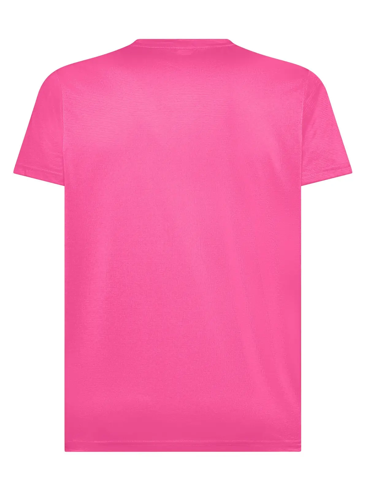 Immagine T-shirt sport unisex Performance Sprintex