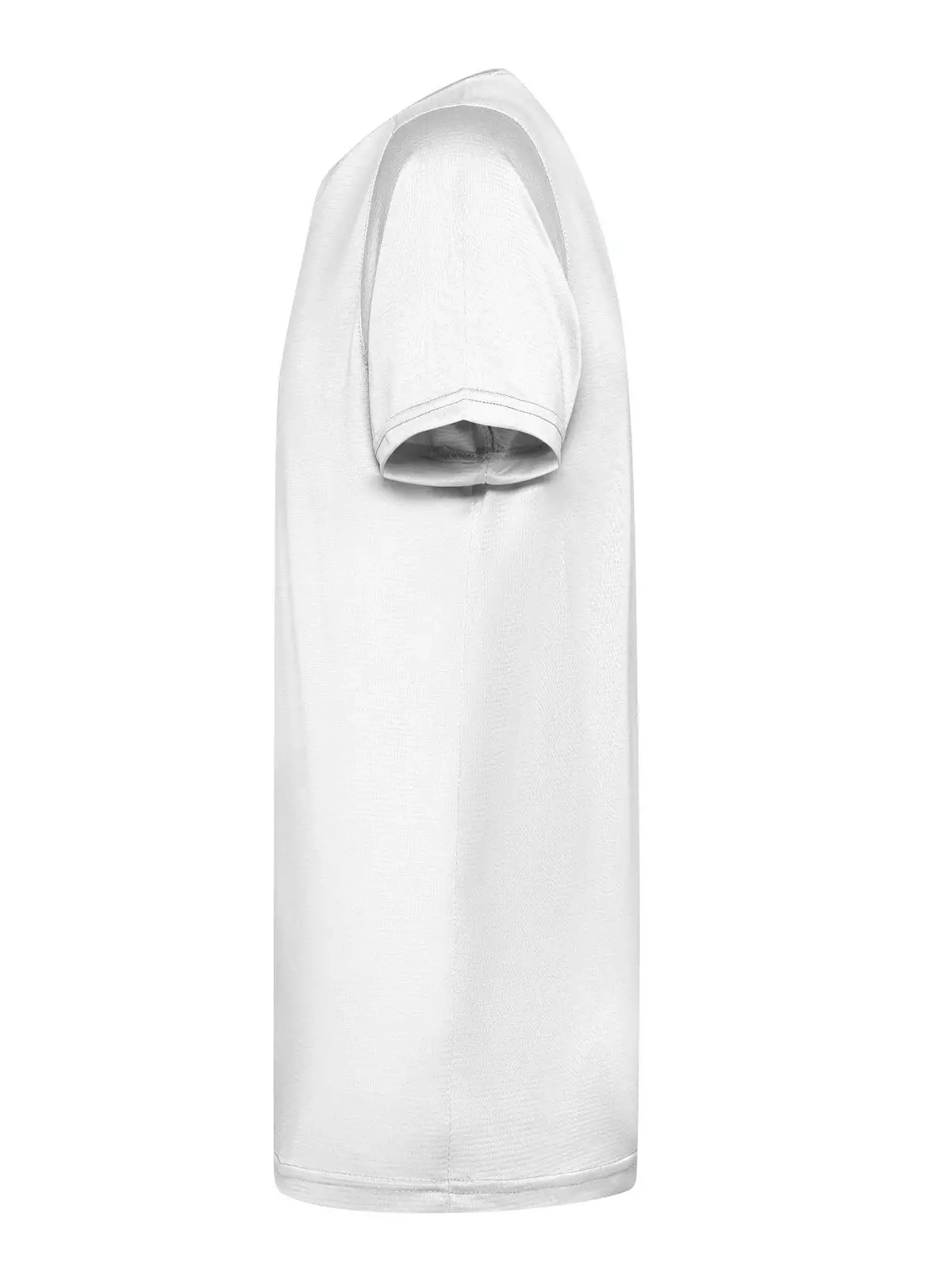 Immagine T-shirt sport unisex Performance Sprintex