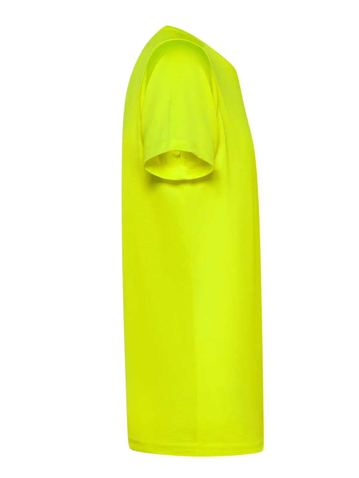 Immagine T-shirt sport unisex Performance Sprintex