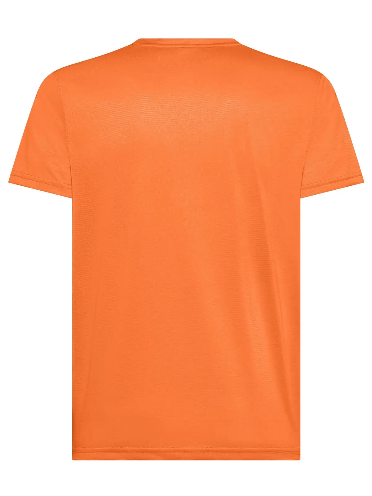 Immagine T-shirt sport unisex Performance Sprintex