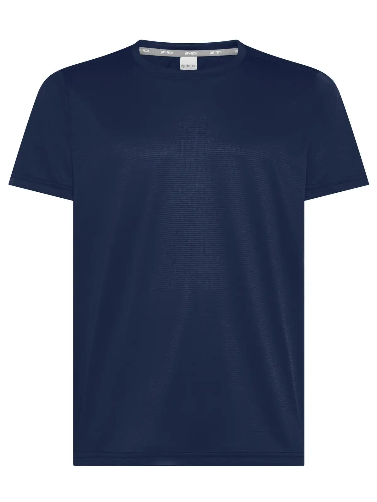 Immagine T-shirt sport unisex Performance Sprintex