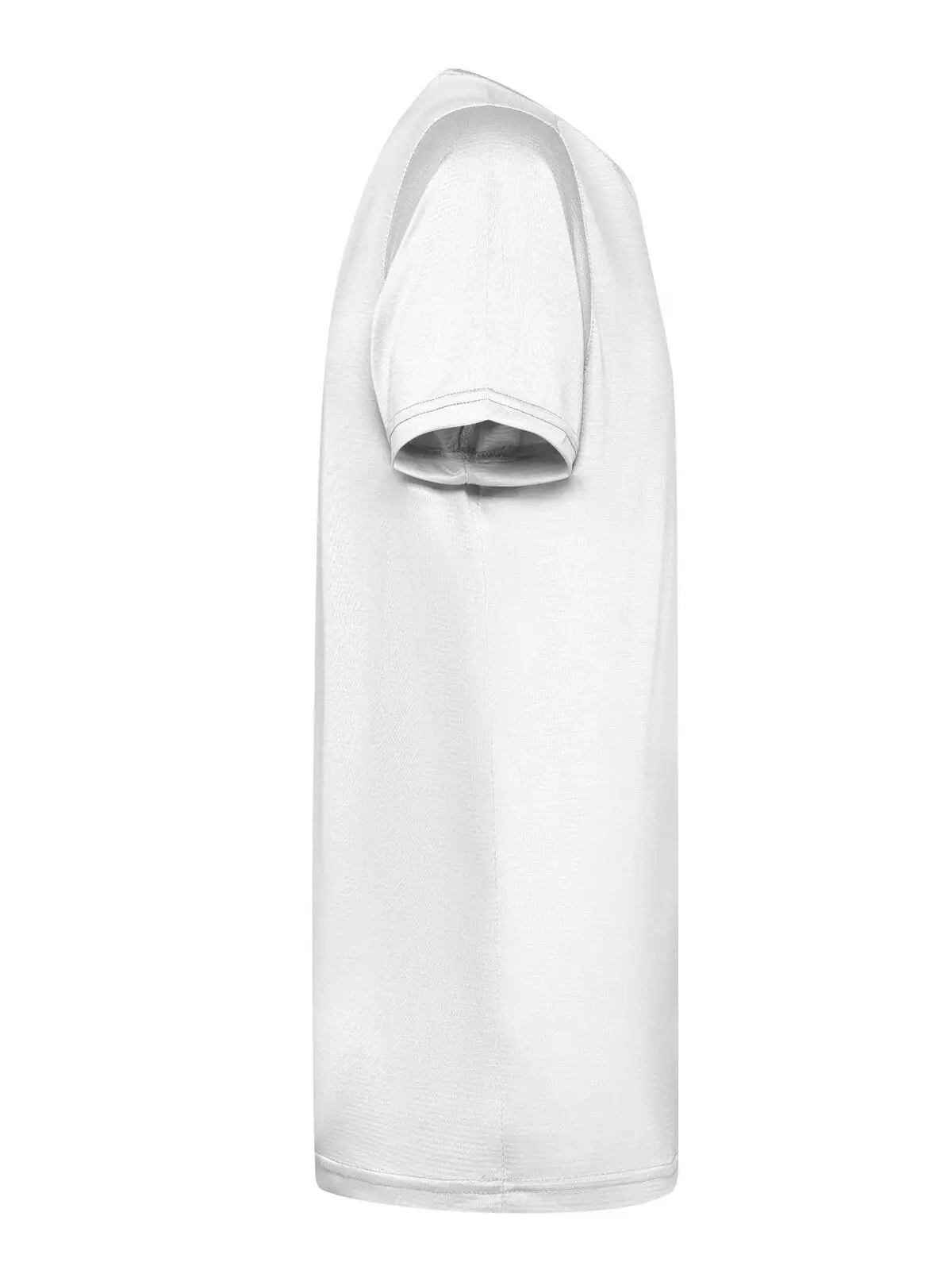 Immagine T-shirt sport unisex Performance Sprintex