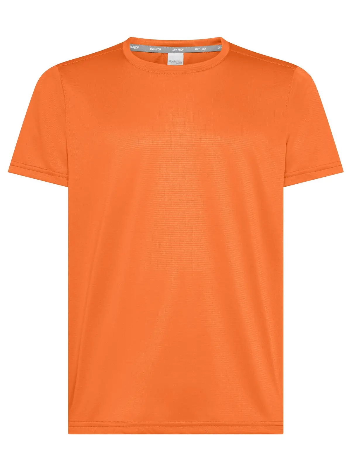 Immagine T-shirt sport unisex Performance Sprintex