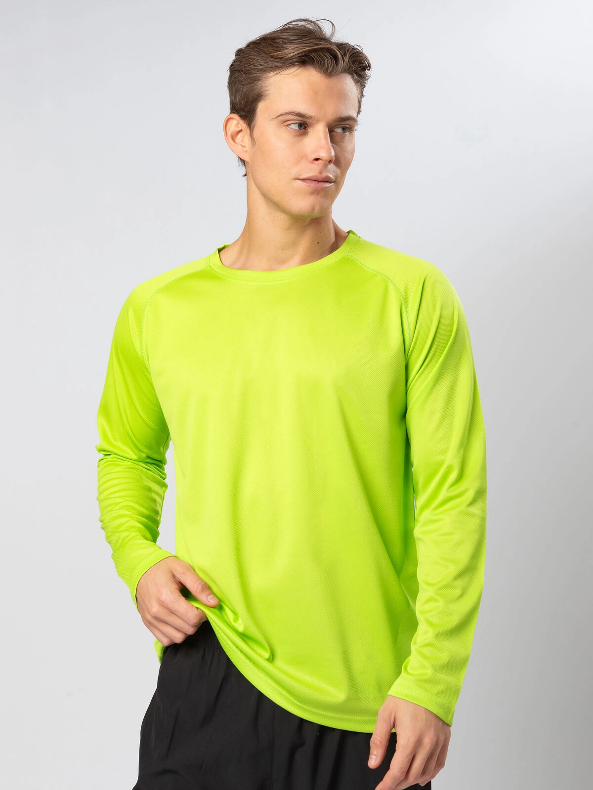 Immagine Run LS