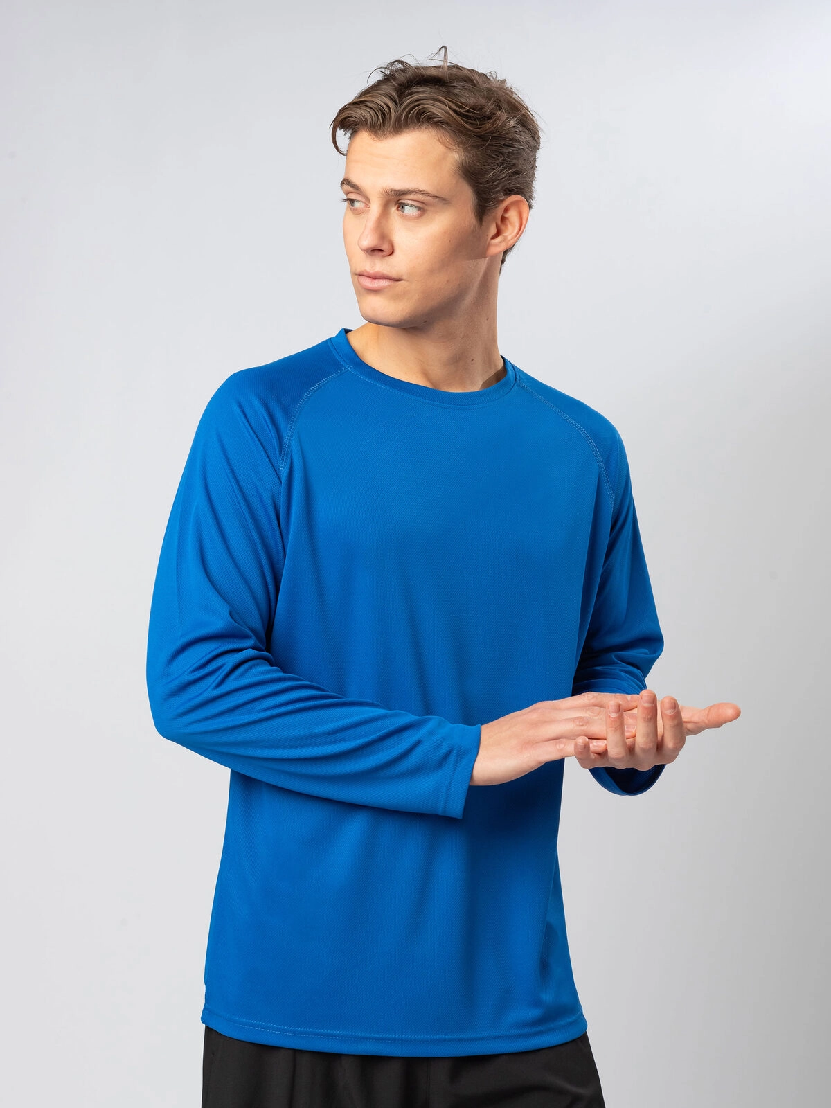 Immagine Run LS