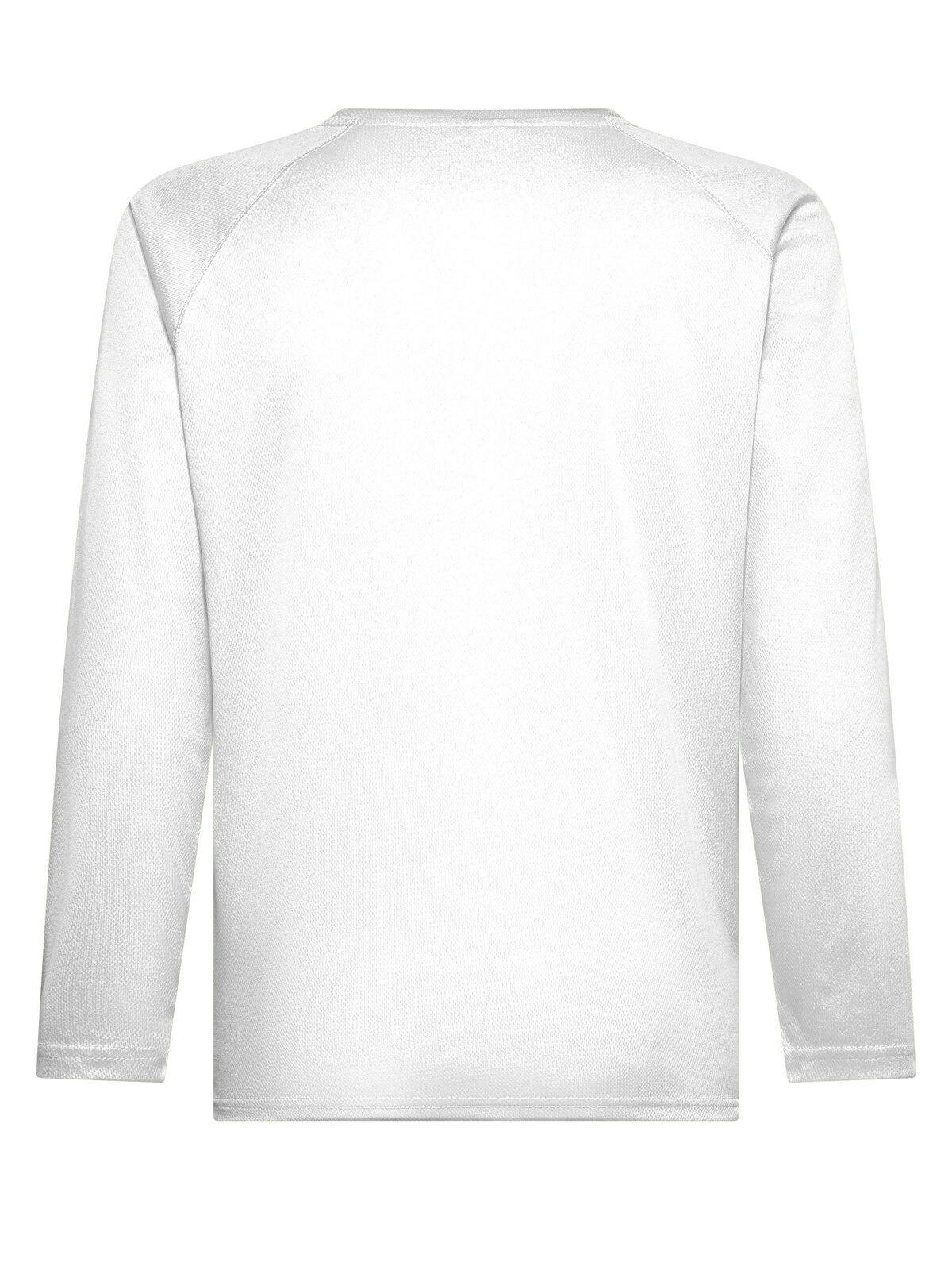 Immagine Run LS