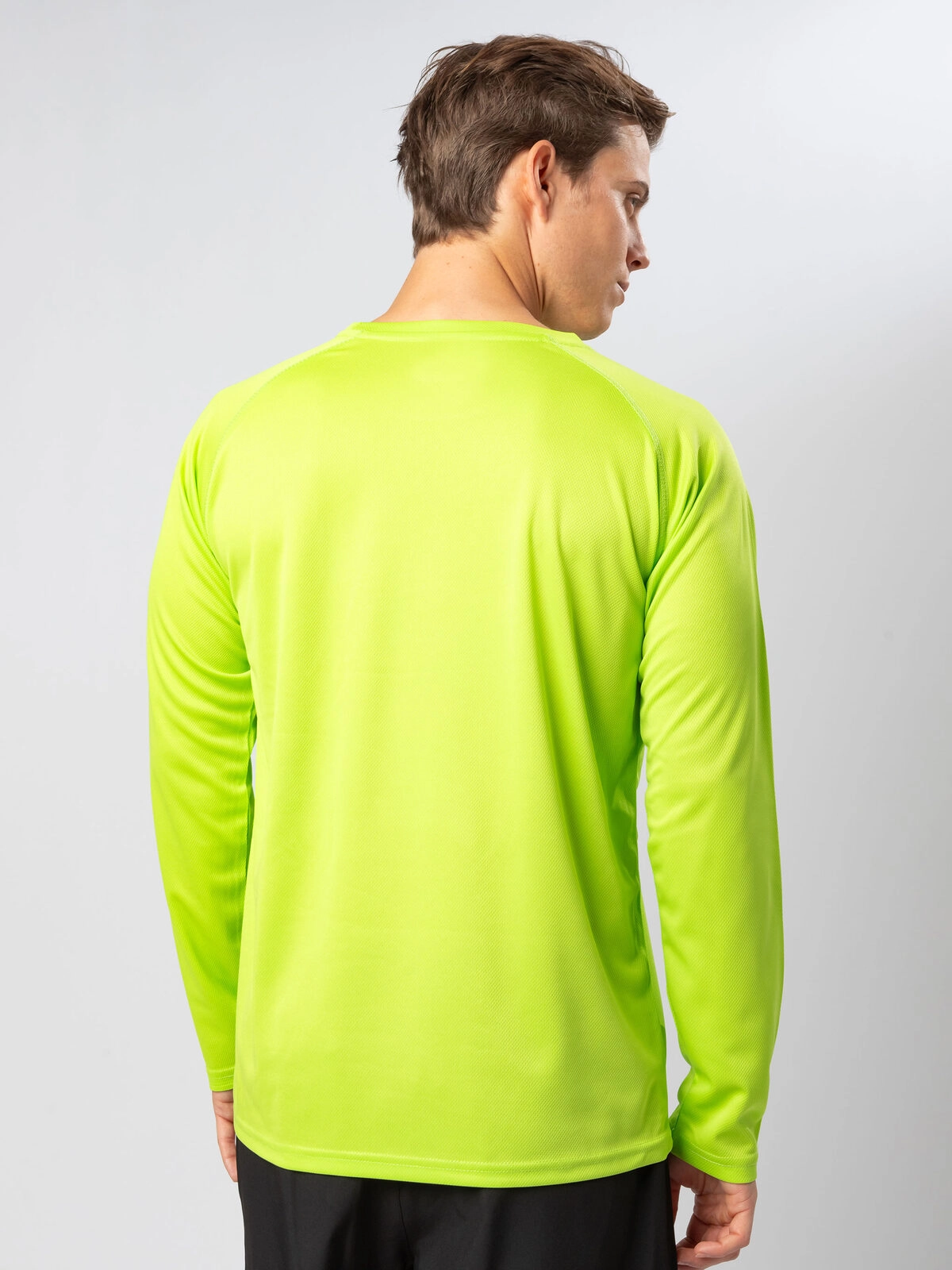 Immagine Run LS