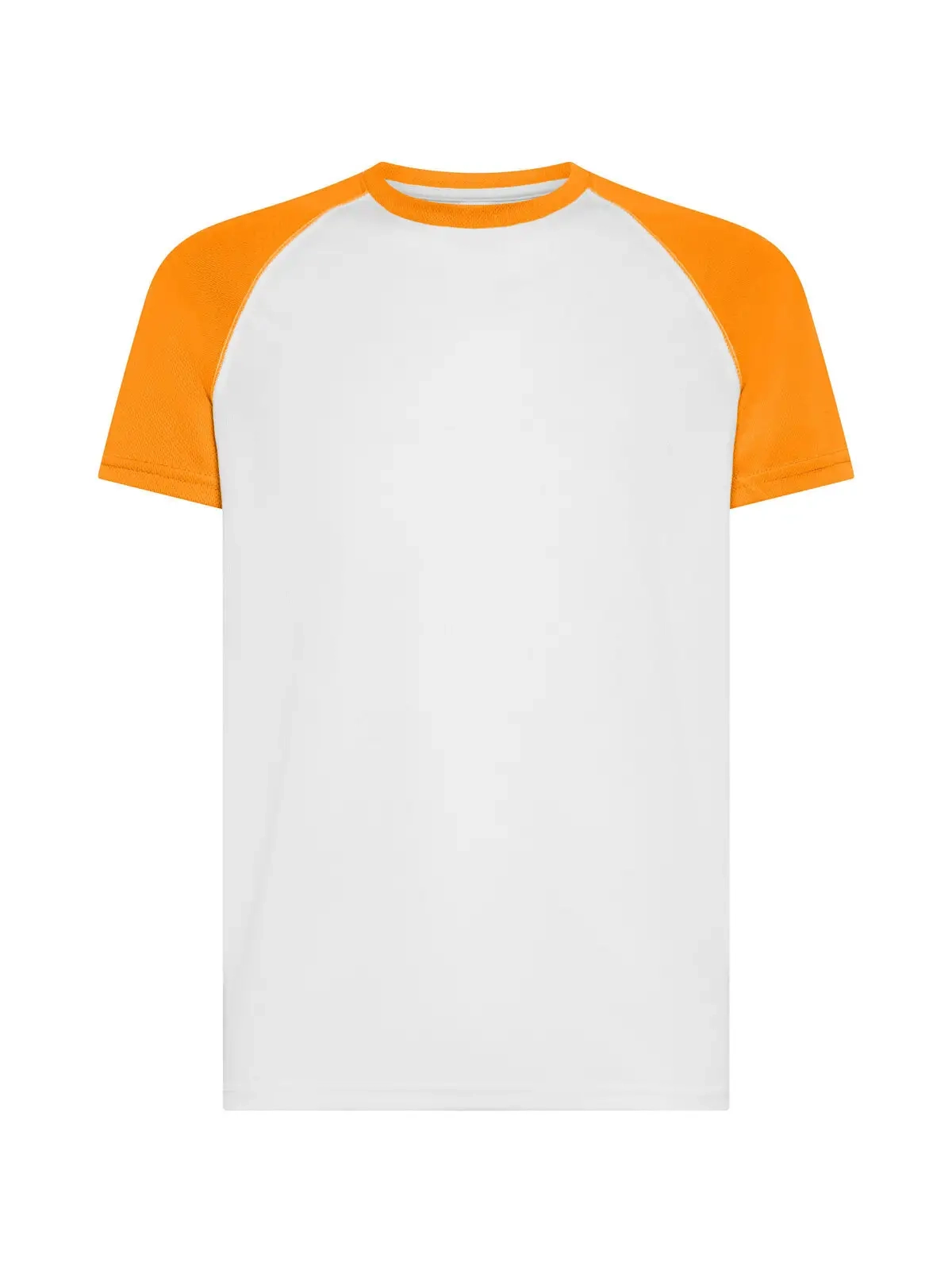 Immagine T-shirt Sport Run T Ultra Trail