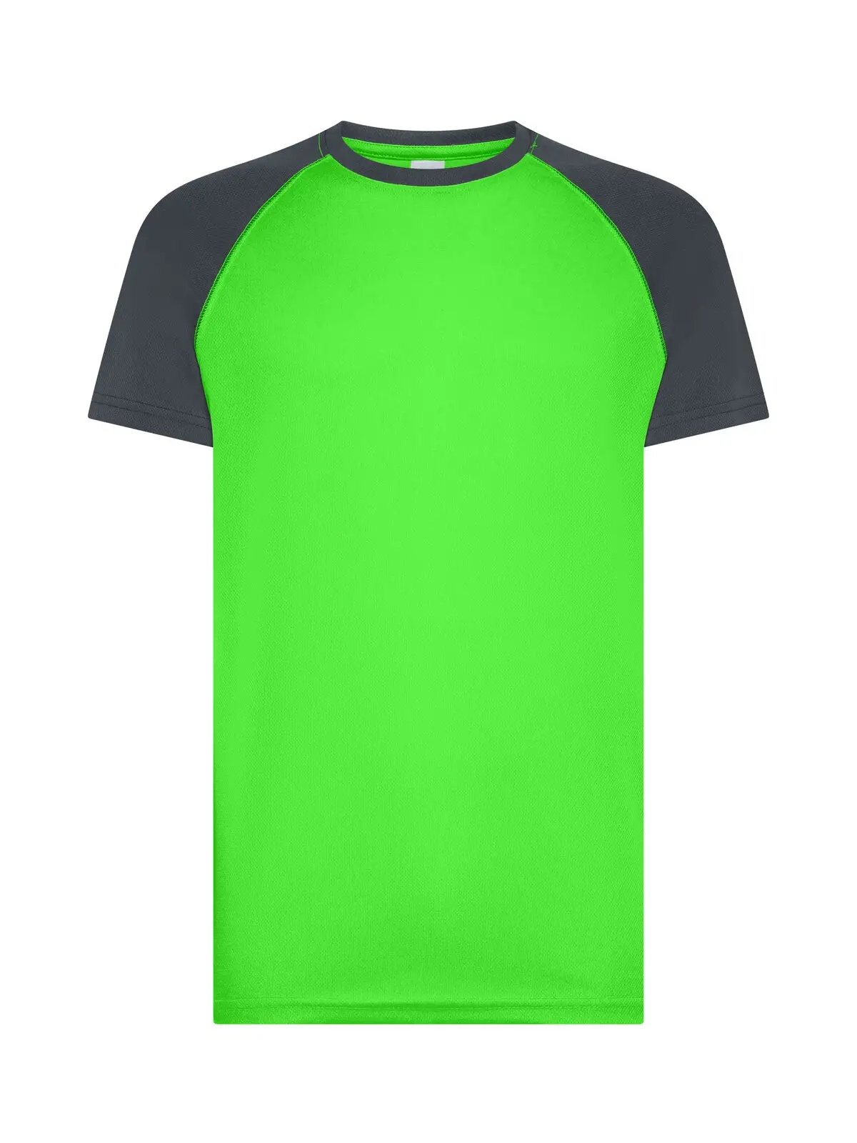 Immagine T-shirt Sport Run T Ultra Trail