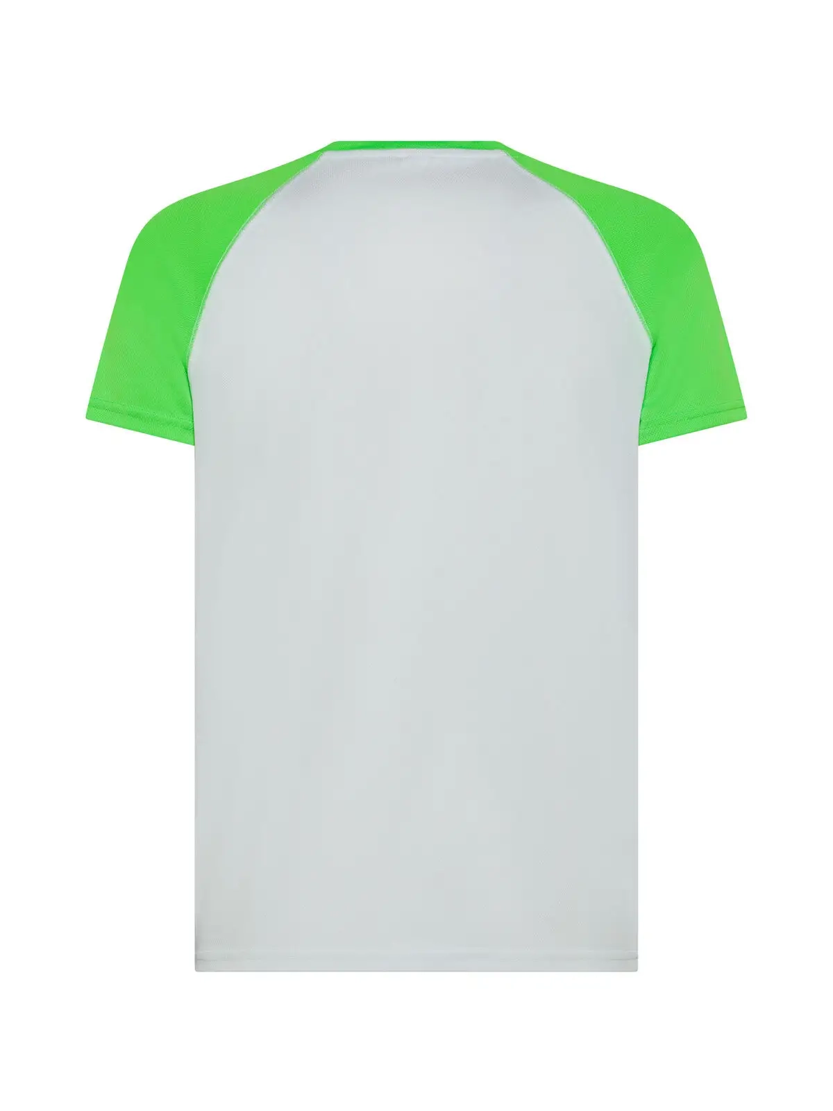 Immagine T-shirt Sport Run T Ultra Trail