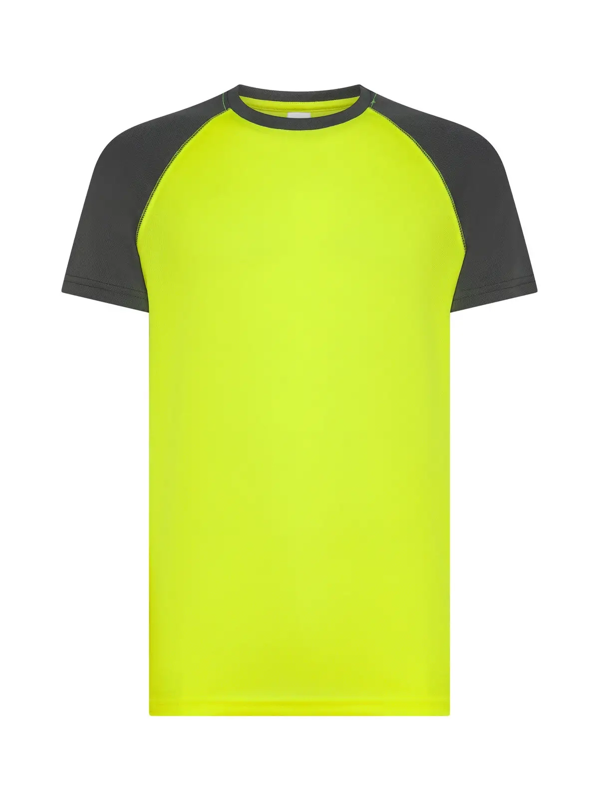 Immagine T-shirt Sport Run T Ultra Trail