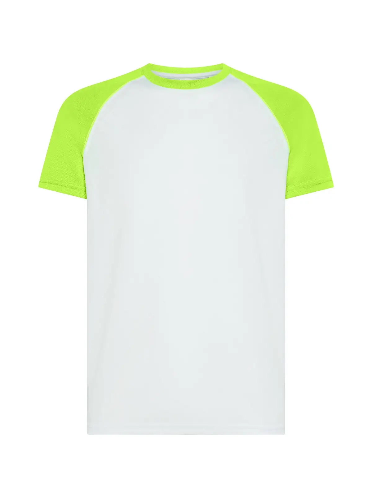 Immagine T-shirt Sport Run T Ultra Trail
