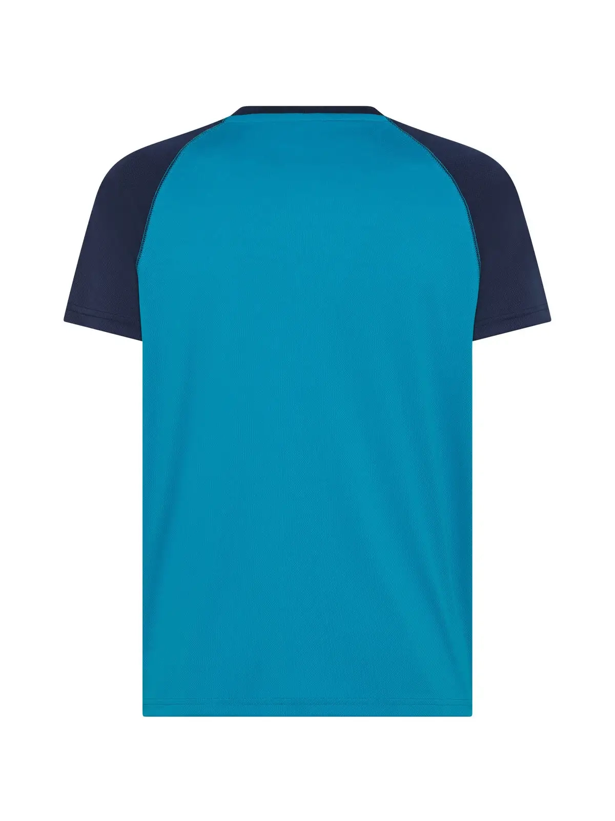 Immagine T-shirt Sport Run T Ultra Trail