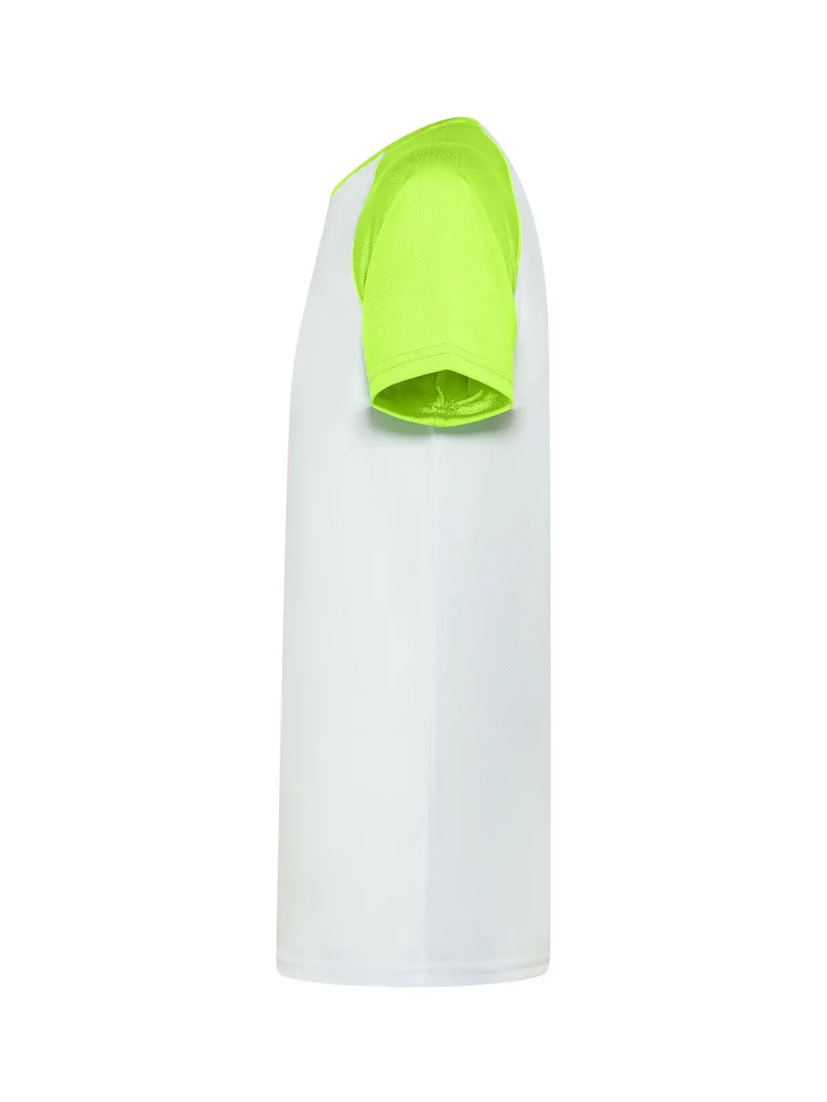 Immagine T-shirt Sport Run T Ultra Trail