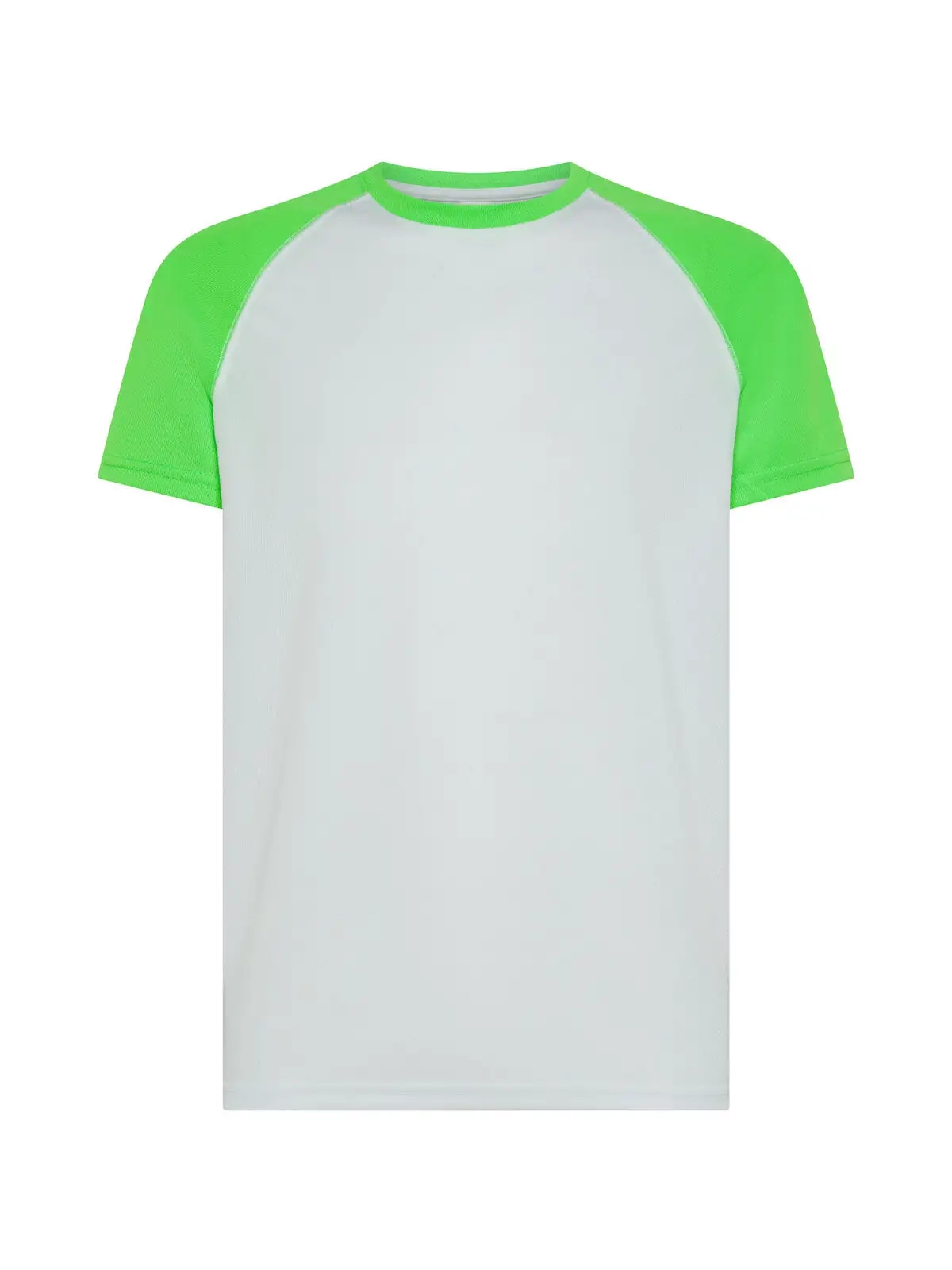 Immagine T-shirt Sport Run T Ultra Trail