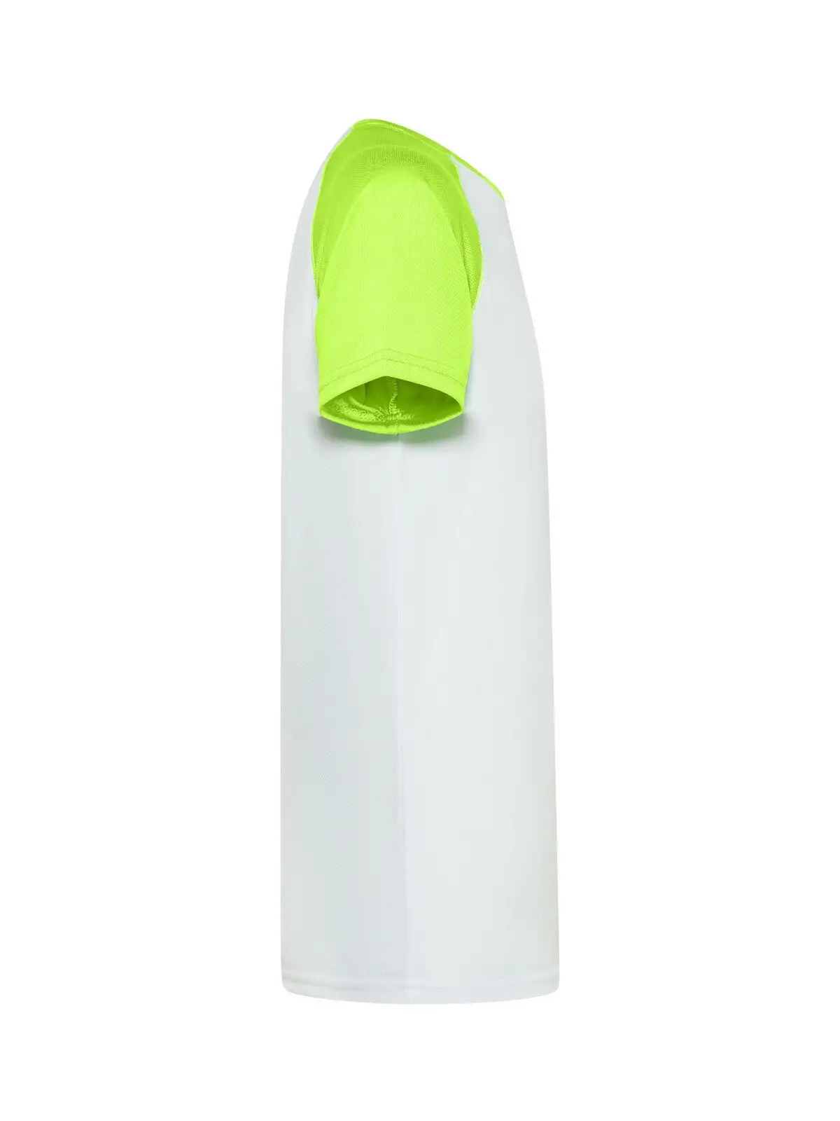 Immagine T-shirt Sport Run T Ultra Trail