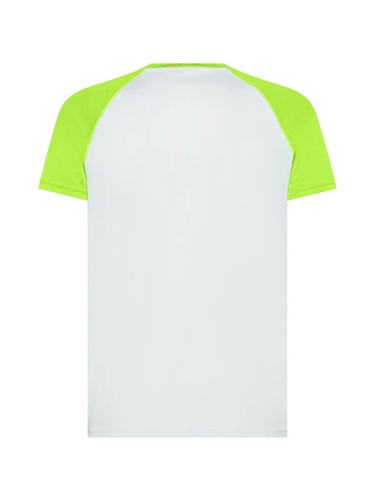 Immagine T-shirt Sport Run T Ultra Trail