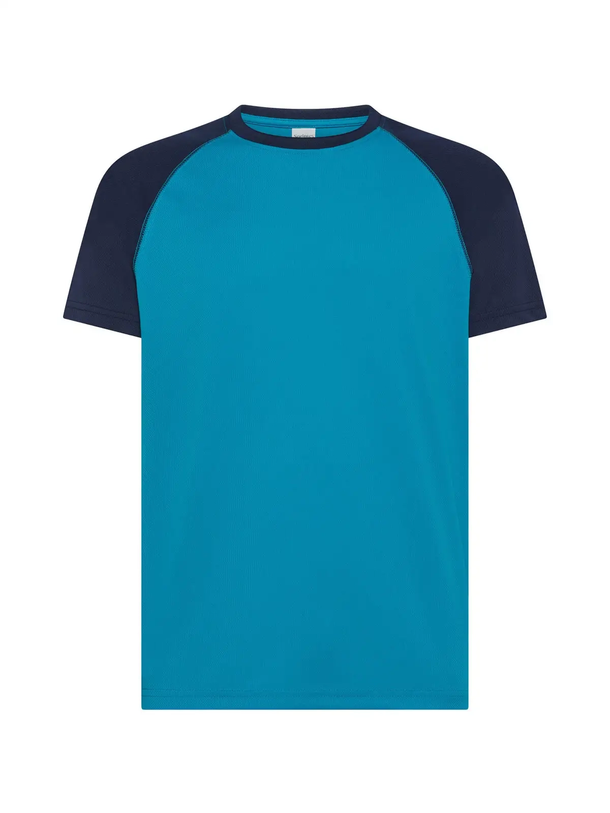 Immagine T-shirt Sport Run T Ultra Trail